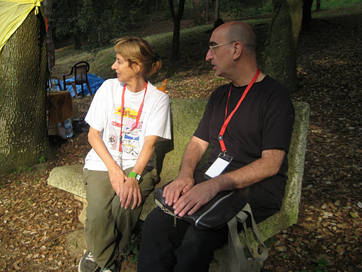 FiraMag2009 349